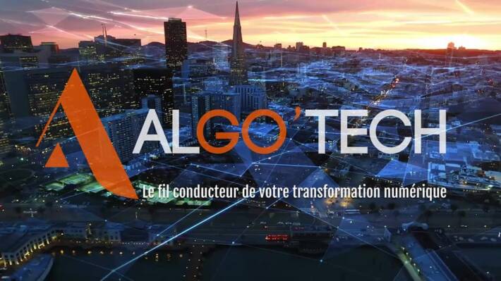 banniere algotech