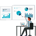 Analyse des données et aide à la décision