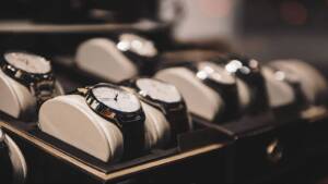 boites-montres