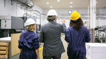 Cómo-gestionar-el-mantenimiento-de-oficinas comerciales