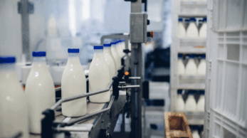 Cómo-Reducir-las-paradas-no-planificadas-en-la-industria-láctea