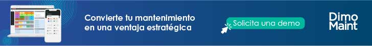CTA - Convierte tu mantenimiento en una ventaja estratégica