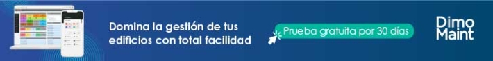 CTA - Domina la gestión de tus edificios con total facilidad