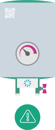 Los 3 principales tipos de mantenimiento industrial
