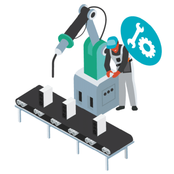 ¿Qué es el Mantenimiento Industrial?