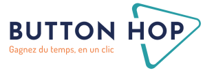 buttonhop-logo-mxstore