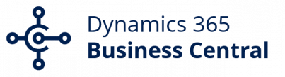 logo-business-central