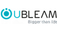 Ubleam connecteur
