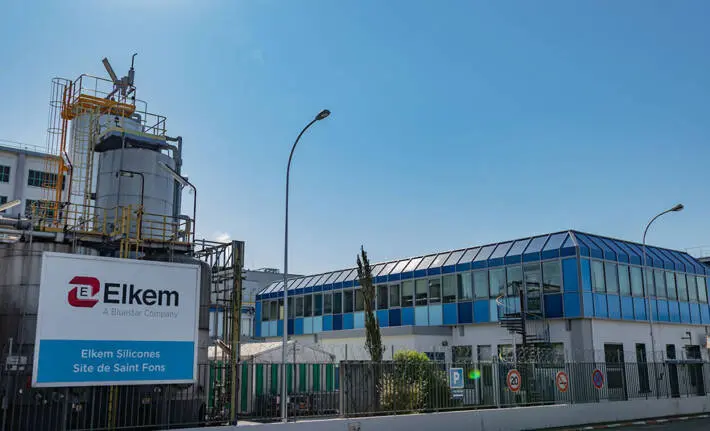 elkem-entreprise-mantenimiento industrial