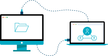 Facilidad-para-compartir-datos