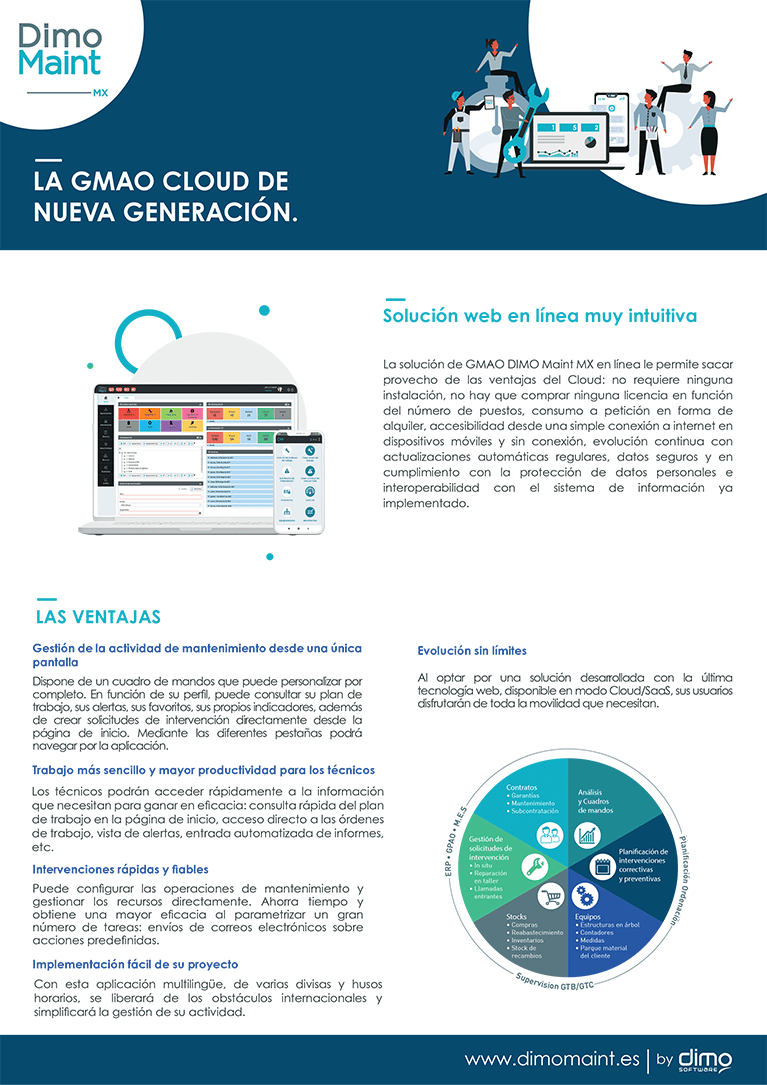 ficha-de-producto-dimo-maint-mx