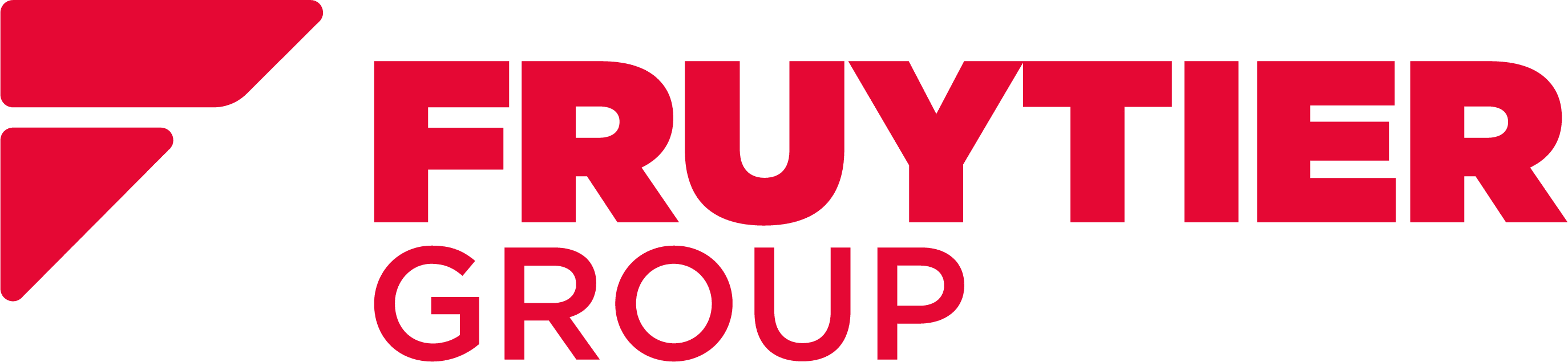 FRUYTIER GROUP horizontal