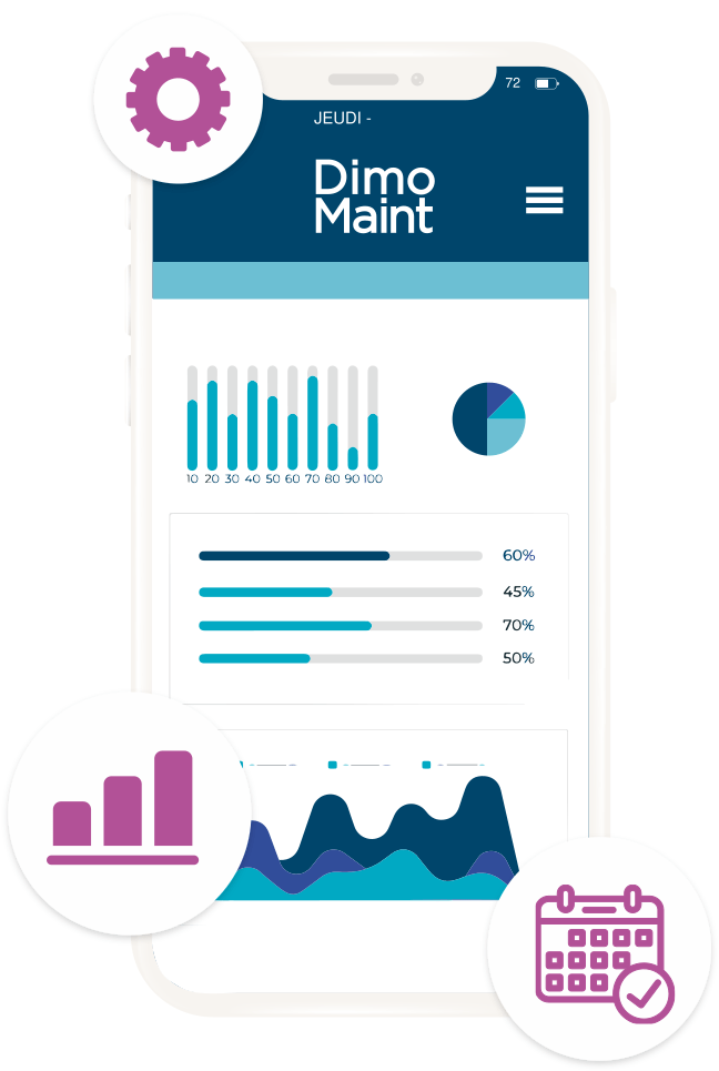 Funciones utilizables por todos