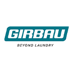 Girbau