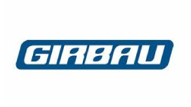 Girbau