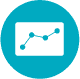 GMAO tableau de bord et statistiques