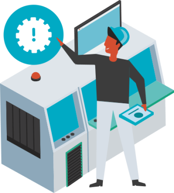 Qué es el mantenimiento preventivo 