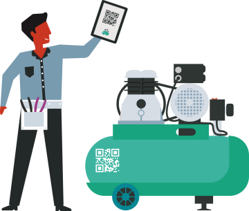 Los tipos de mantenimiento preventivo