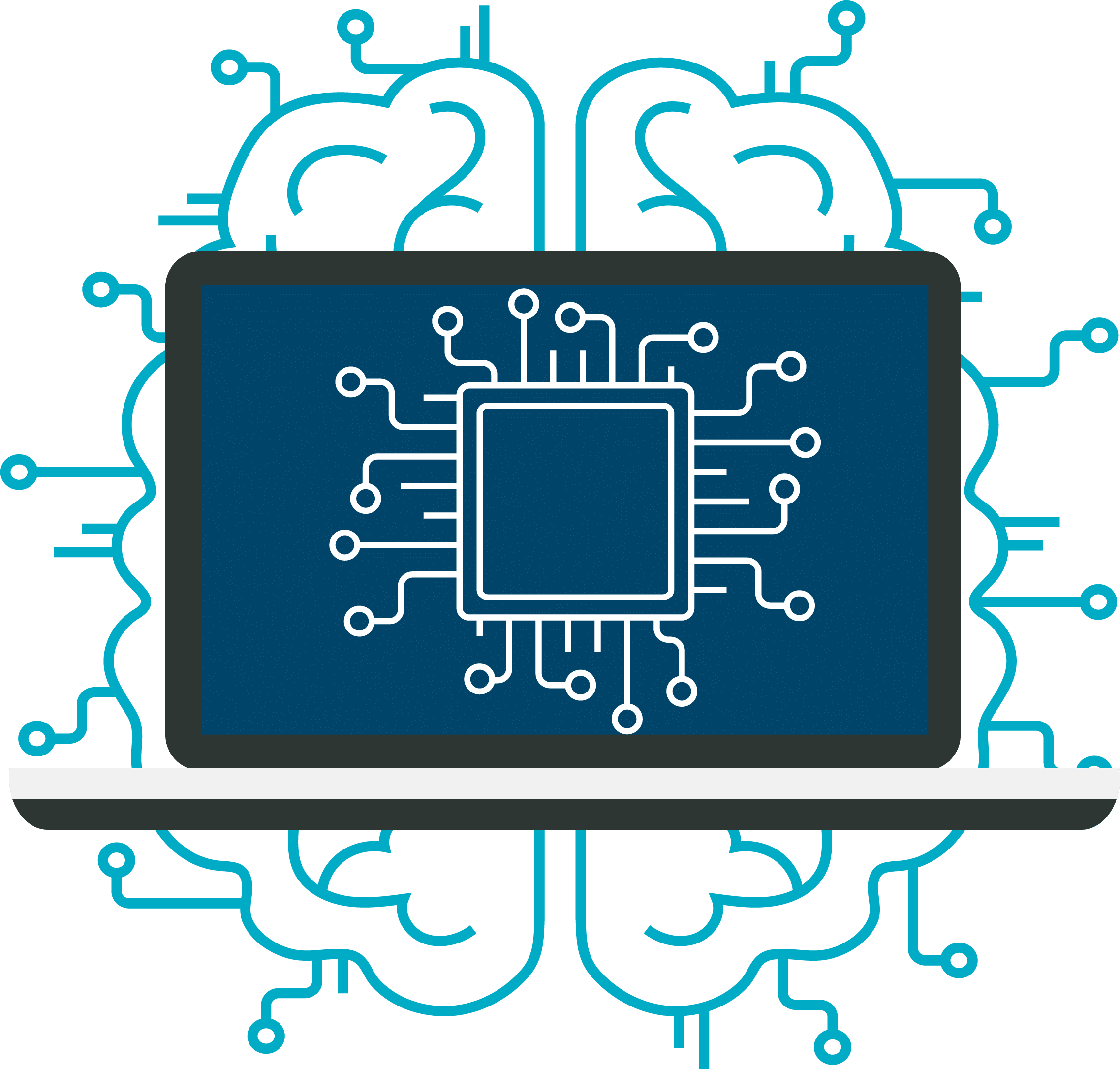 Inteligencia Artificial