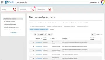 irequest-listing-des-demandes-360x205