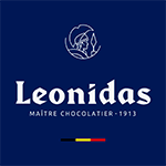 leonidas