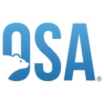 logo osa control