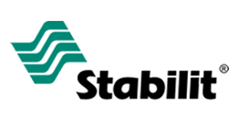 logo Stabilit