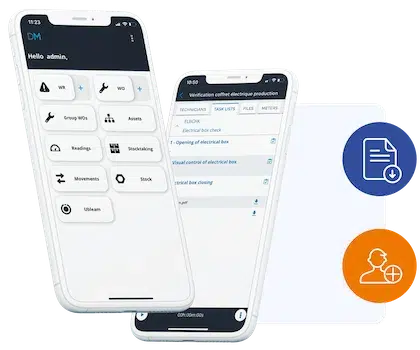 manage-your-work-orders-in-just-a-few-clicks