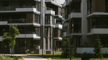 Mantenimiento-de-edificios--cómo-agilizar-la-comunicación-entre-solicitantes,-técnicos-y-proveedores