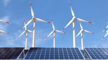 Mantenimiento-de-parques-eólicos-y-solares--cómo-estructurar-un-mantenimiento-eficaz