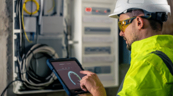 Mantenimiento inteligente ¿por qué el IoT y los sensores lo cambian todo