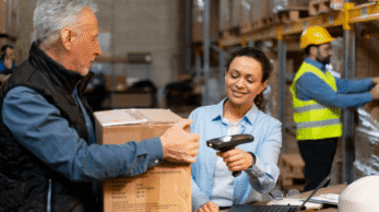 Mantenimiento-y-compras--dos-servicios,-un-mismo-objetivo-de-rendimiento