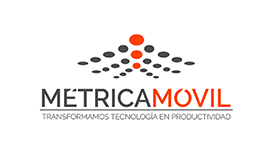 metrical