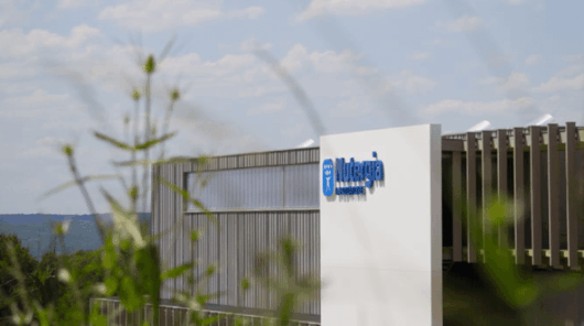 Nutergia-anticipa-la-certificación-iso-22000-gracias-a-DimoMaint-mx-y-su-conector-sage-x3