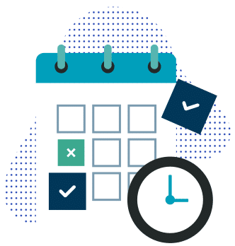 Planificación del mantenimiento preventivo