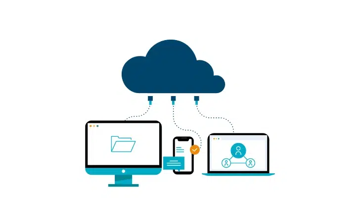 Proyectos de CMMS en la nube o en local