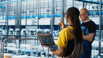 ¿Qué es la Industria 5.0?