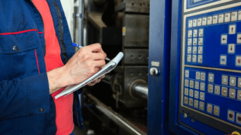 Qué innovaciones en mantenimiento maximizan el rendimiento de las máquinas industriales