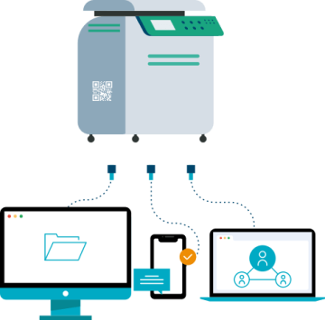 El mantenimiento predictivo