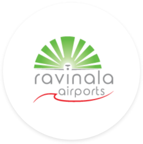 Ravinala