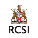 rcsi