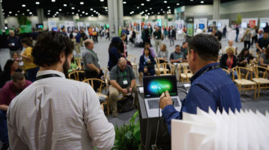 sage-future-barcelona