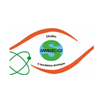 SAMELEC