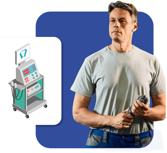 SOLUCIÓN CMMS PARA CENTROS SANITARIOS Y DE SALUD-2