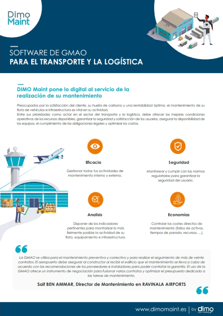 Transporte-y-logística