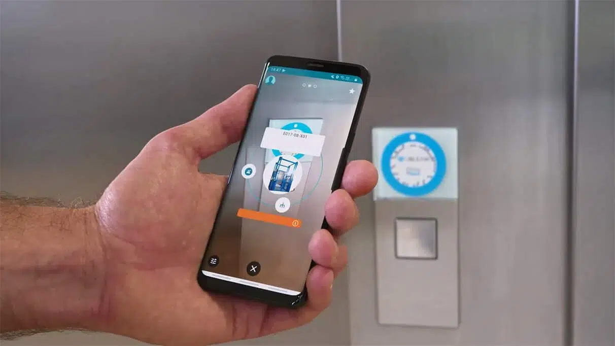 ubleam-mobile-