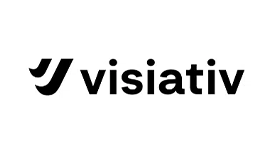 Visiativ