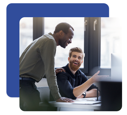 4 tipos de asociaciones posibles, según tu nivel de inversión