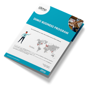 A quién va dirigido nuestro programa de asociación