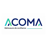 ACOMA